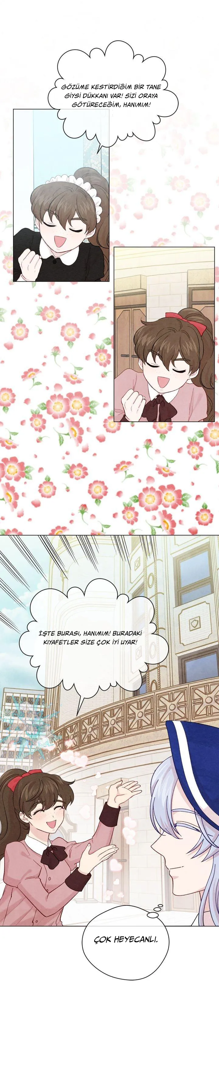 MjAwMUpQNFA1TkdNV1BGQw.2 tesImbnBiKc9EsiKITohPCN