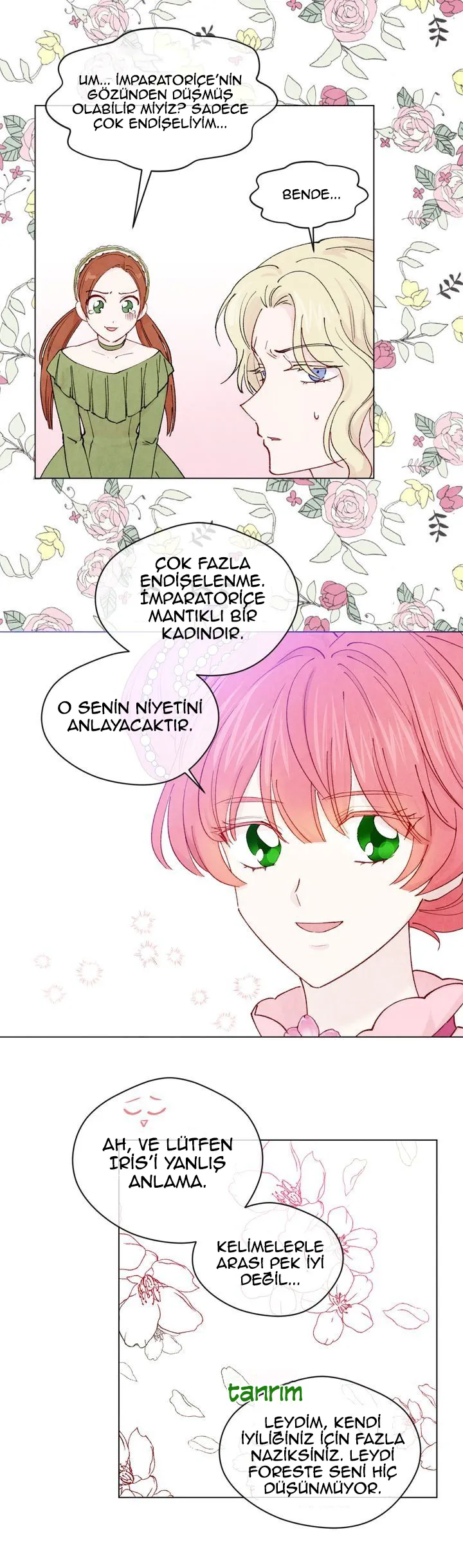 MjAwMUpQNFA1TkhCN1oyNQ.t36FyykDlS8bNnVPwHfj a7ssg1WWmqkChOueJ75ZIHjaH73FviA91Jvhdb8ZqMo