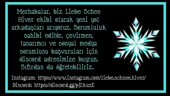MjAwMUpQNFA1TkhCQkI2Qw.T3Mql9ZK oQso1 9inbgKLVKSaYiXNtWCgRE77Nq1ZM9Jafc7Hcqo4OFfKf3mHED
