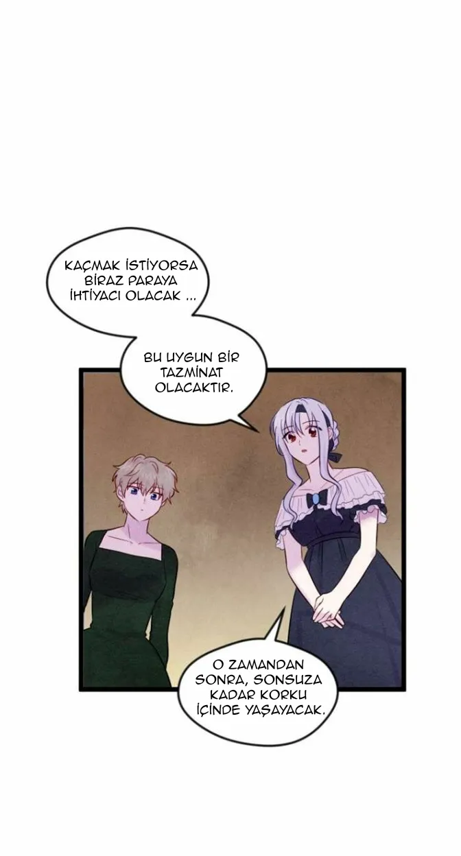 MjAwMUpQNFA1TkhEMUtTNg.zKd4zhLARbK0xftfGROHTUl283FfnBS9eY GbMfaGMwMWhVGK7MDUagTizLjC1kK