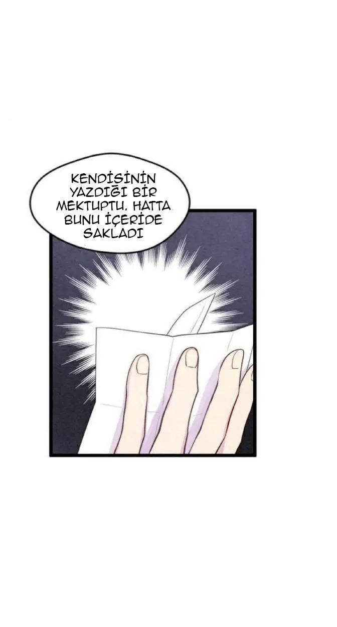 MjAwMUpQNFA1TkhFV1BSQw.0h 7zk9Xqxg AFVVlWhmc4fALvaDZKsLCqhMn HYe2iLr5i6XgywEZzi5w6T9jfC
