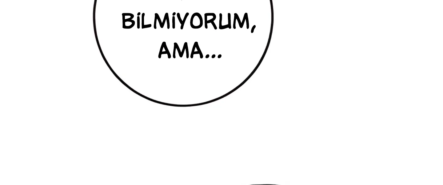 MjAwMUpQNFA1UTdIUTdGNQ.0TEDf9az