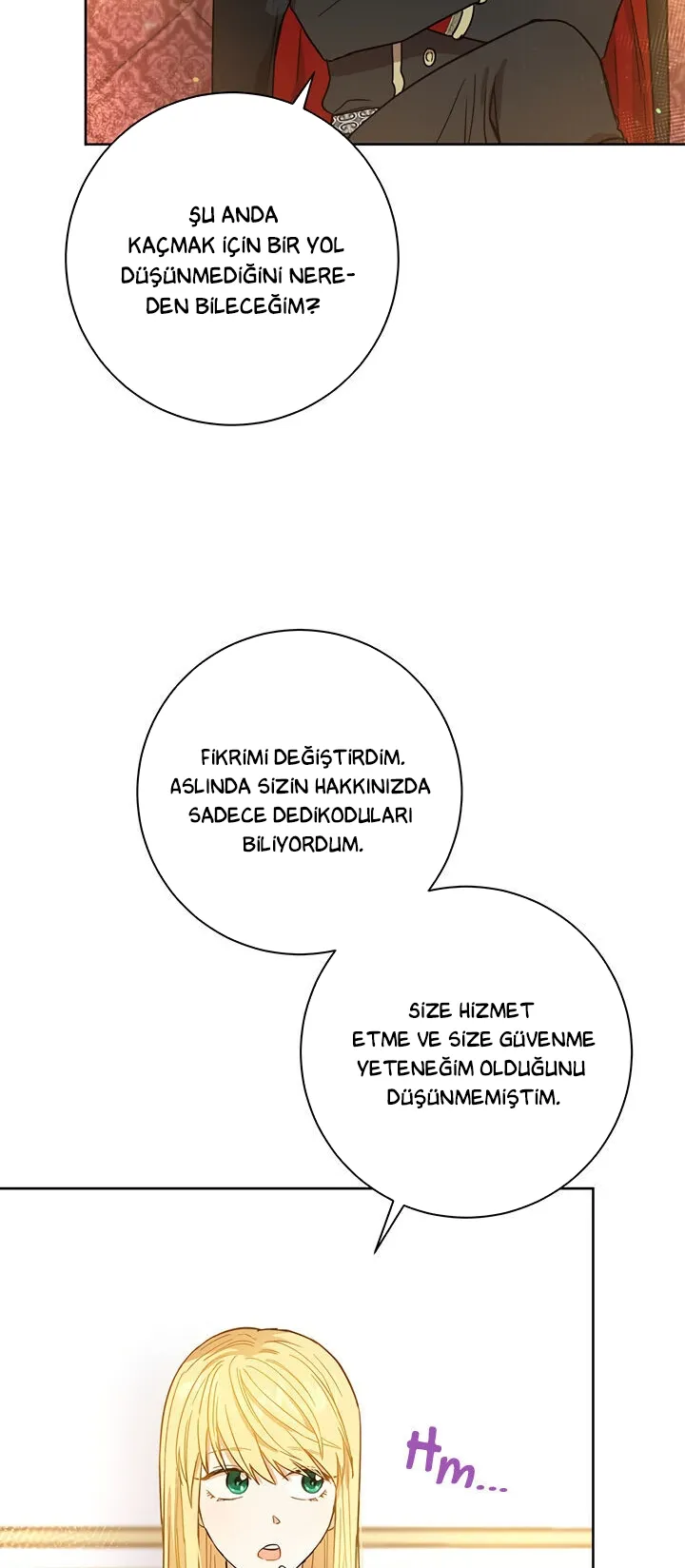 MjAwMUpQNFA1UTdOQ0ZEVA.8VIzO1