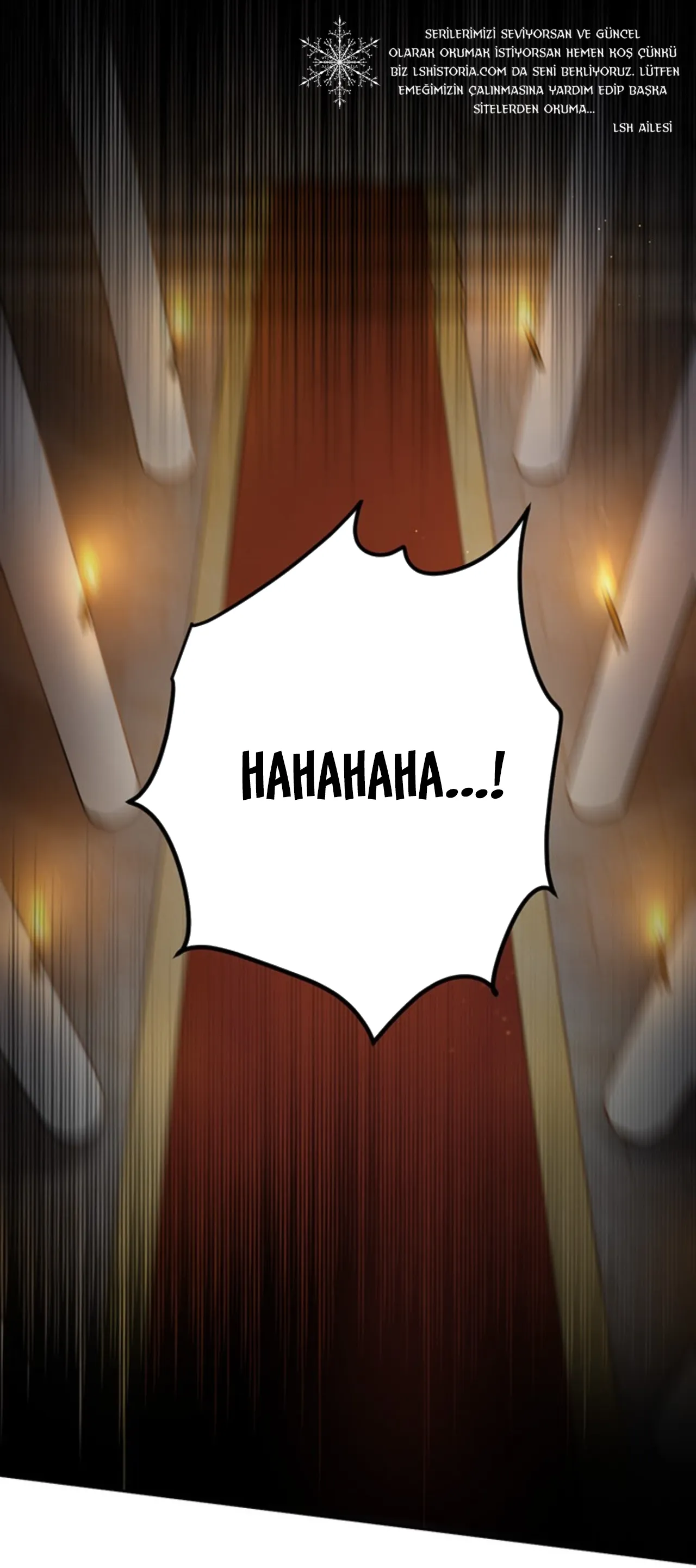 MjAwMUpQNFA1UTdOQTJSMA.lMWwp ZPmFJmR8GsnY7p5eamcP3OwiYNmfbc7g6fE4NSLdGyyv1Cog sX vH6hs