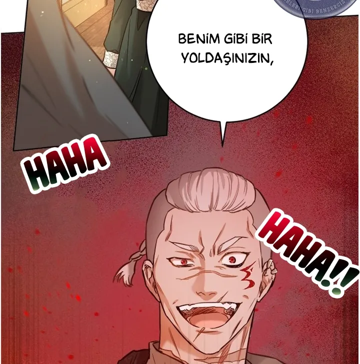 MjAwMUpQNFA1UTdORTFHMQ.o1zoSZi8Puqj4Pz7mCl Tje8