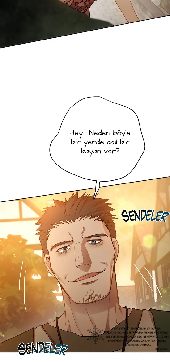MjAwMUpQNFA1UTdOTkEwMQ.ijTuJ zl28WUheJjIUMOmtnazoJkZgVrjcWsV8tCDN7RfWP3FVNgyU57msuTRBA9