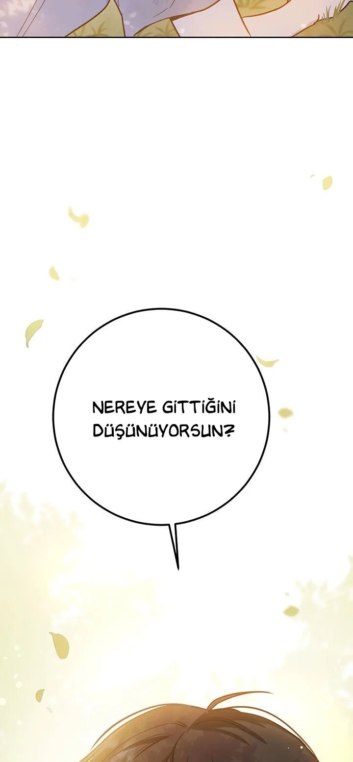 MjAwMUpQNFA1UTdOU1k4NA.GUc4t6X8H IDebpDNvILAbfQaVAkOYQXLU7l1UZe1k 3e 4UZiez2BhjfMEv8Avq