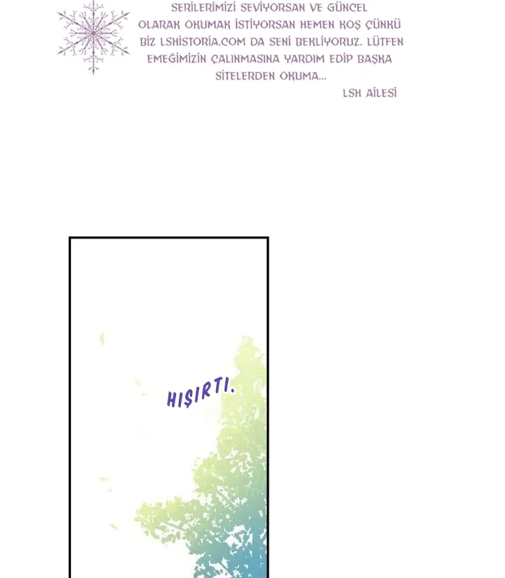MjAwMUpQNFA1UThIMDJNSg.Zb9lJ701SGK1QMoMtSHCDeZkxZ2jiLPC bp7e2zyuXcB4pdzJkeZQwWwMUcaRm2R
