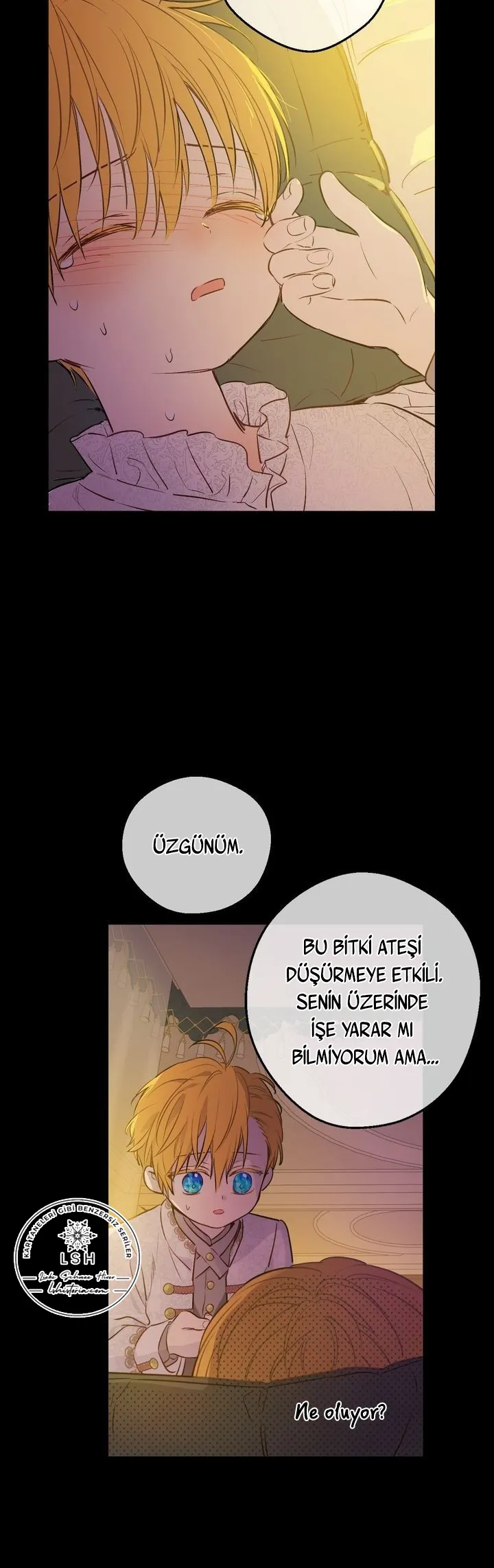 MjAwMUpQNFA1UThINUpLMg.wFoDIa1AYReVw