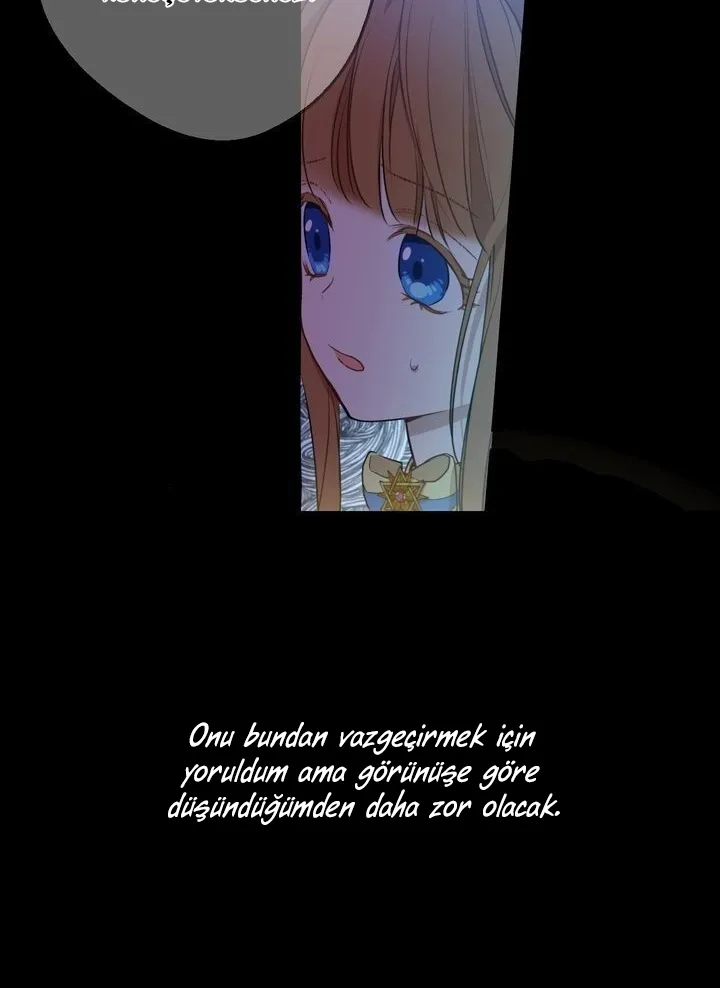 MjAwMUpQNFA1UThKQTJISg.DrnNXXb4TY 0ZOyYK99sbPHwGSNurpQCYDR1oJo1hrq81VdLzRPUooVHXjpVa2K3