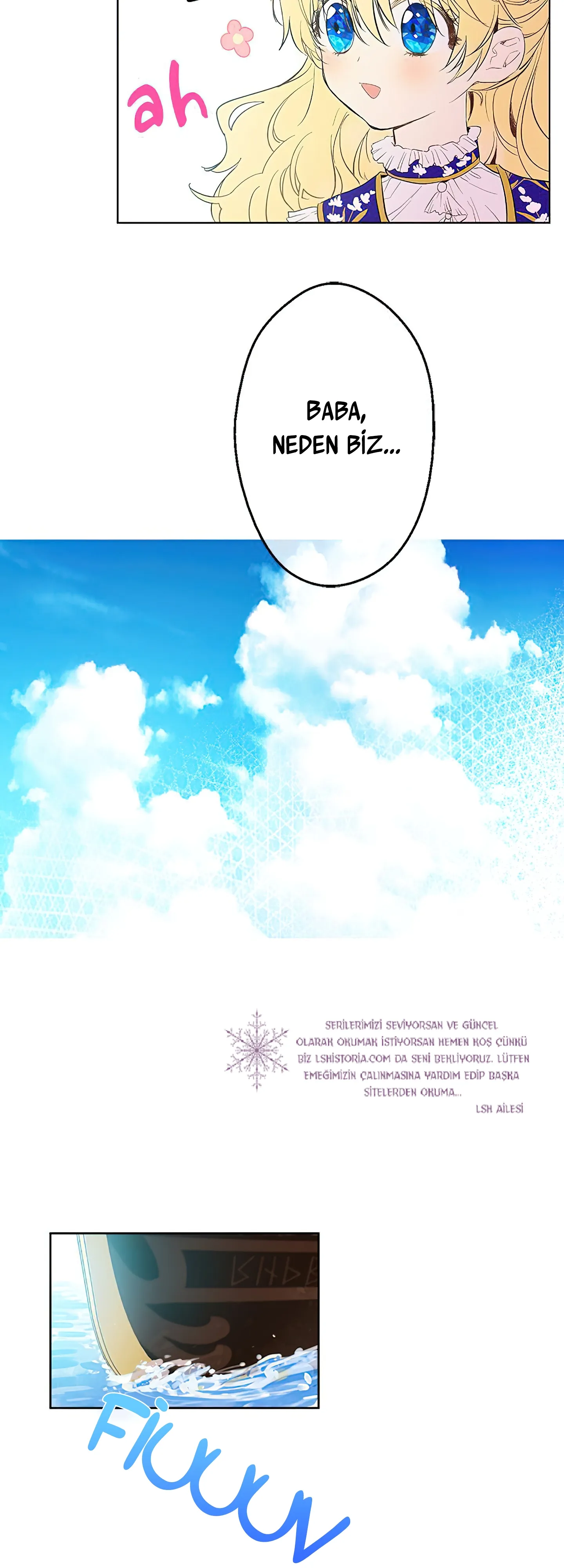 MjAwMUpQNFA1UThLNlYzMw.r0sCMqEMDO3D LcU4cmERCK ZuF20y0LY2IXPwA1C0pVKXydCb4ilOZIBKQP0rd5