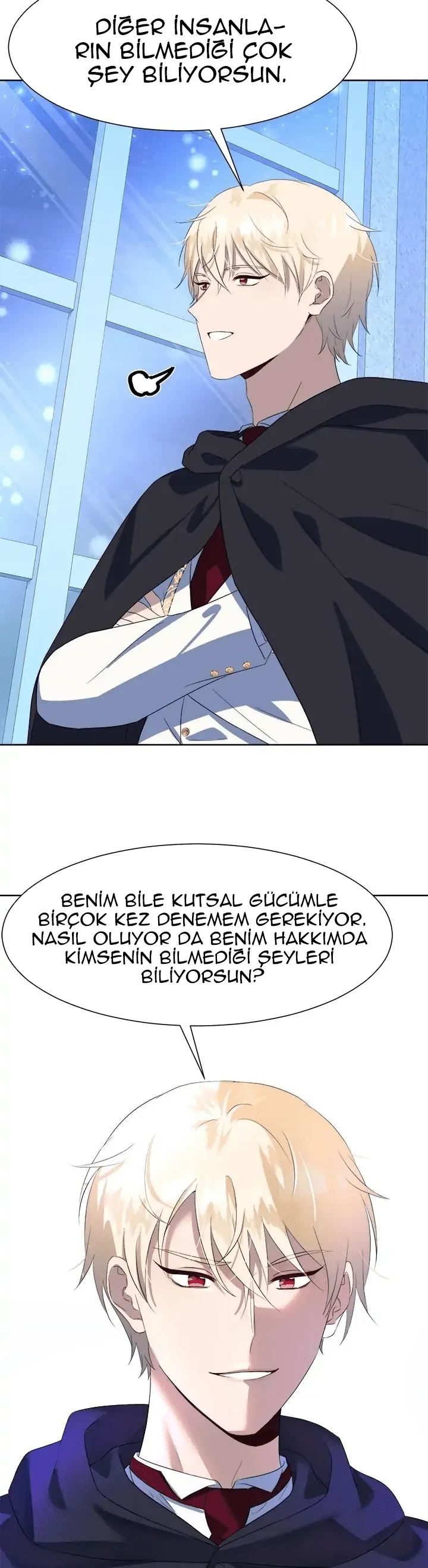 MjAwMUpQNFA1UjNaTlgwTQ.lMasYiBml5LPgLvJAEhm3NYYVqyQGwqMwGKJNbsTy7HYFcyHOZpTlZFP5yXvaID
