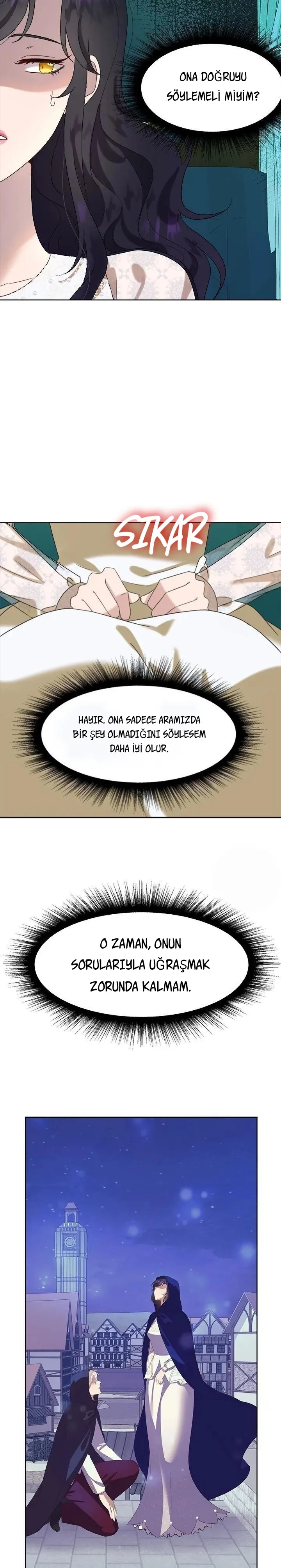 MjAwMUpQNFA1UjNaV044Wg.Zdo4BmTkEo nix6YLjrV JDa3JLH4ZiwU8Me71w93ey8wRRZ2XBCmTIKrH9VvAHJ