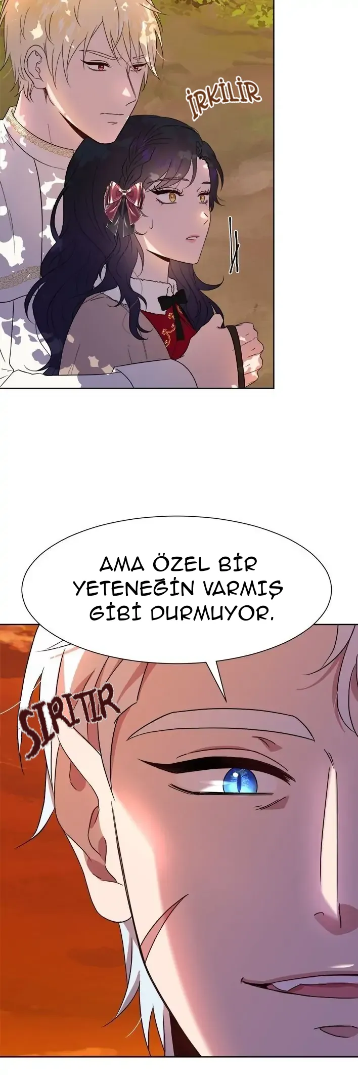 MjAwMUpQNFA1UjNaWDREOQ.NwM0hmNP2C2EERKoGpu vmXXusNv XShjh2rHicodJLOC2yX0MRut8wV4d56 vE0