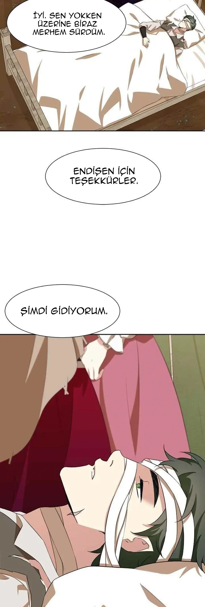MjAwMUpQNFA1UjQwN0gySw.b0WHXAaw8qiPAxwr2mgj 9 45VUYOaiu3WEJnklefmenTY9ntwdgABGTc1XGS9vD