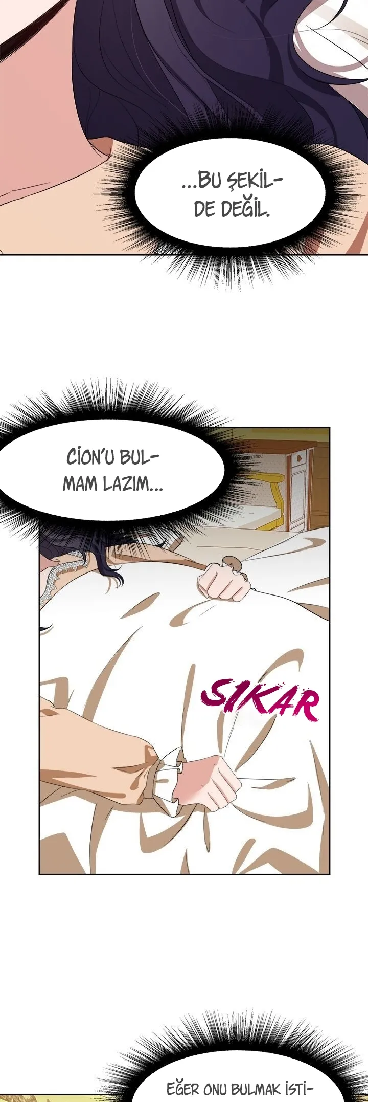 MjAwMUpQNFA1UjQwNzVTMA.8xcImYgXKjnxsbtwVheBxFae3QeVE2ASV0VaUYx z7EELWiDvMoFZdL069kzEGr