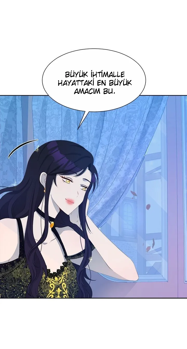 MjAwMUpQNFA1UjQxRVpGTg.fLcZlb8oAqqg4
