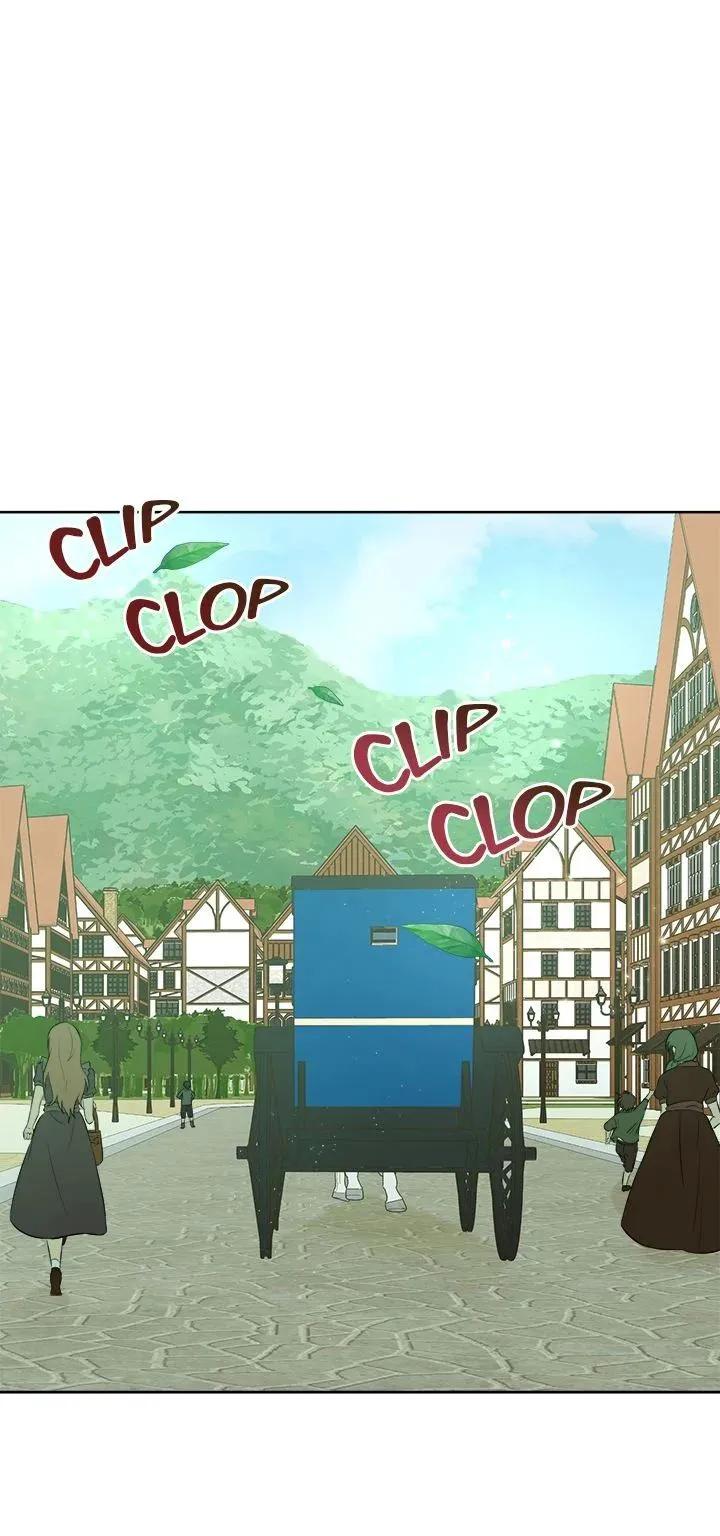 MjAwMUpQNFA1UjQxUFNaRg.KCcHLU8SV9Yozz5x0Xx04C1Fufg2bg9u w 2zxGYzWYWfq yff oup70m9DjMLBC