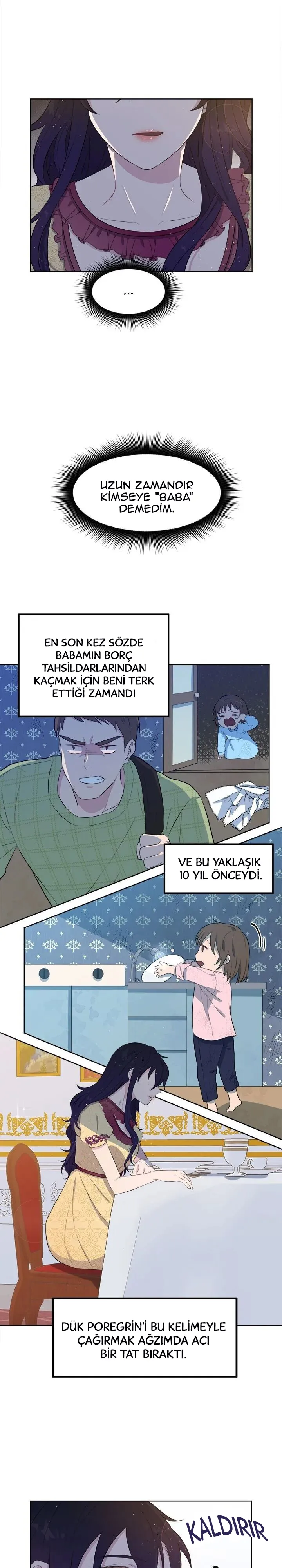 MjAwMUpQNFA1UjQyNTE3Rw.ObB42wW9dwfpBwvNedHX3oHavySEEk3WmYDzNlrS13Hmf