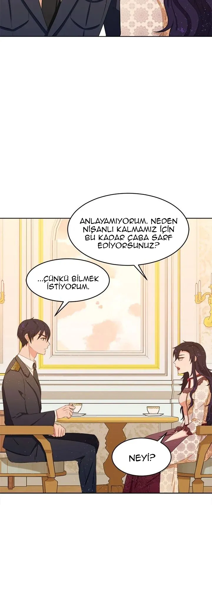 MjAwMUpQNFA1UjQySFI4Vg.DL9Y36Rxf ceowkdaVCxAohx9YdbElM B7d4dP rmydBahYdlIuQfvqGOJ NqPcf