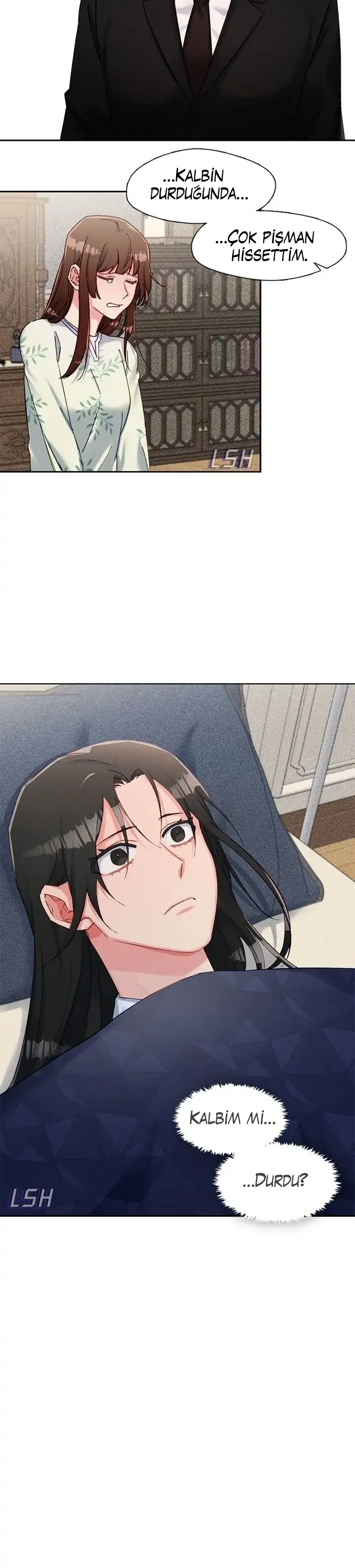 MjAwMUpQNFA1UzRCSjIwOA.OhznBY84dA