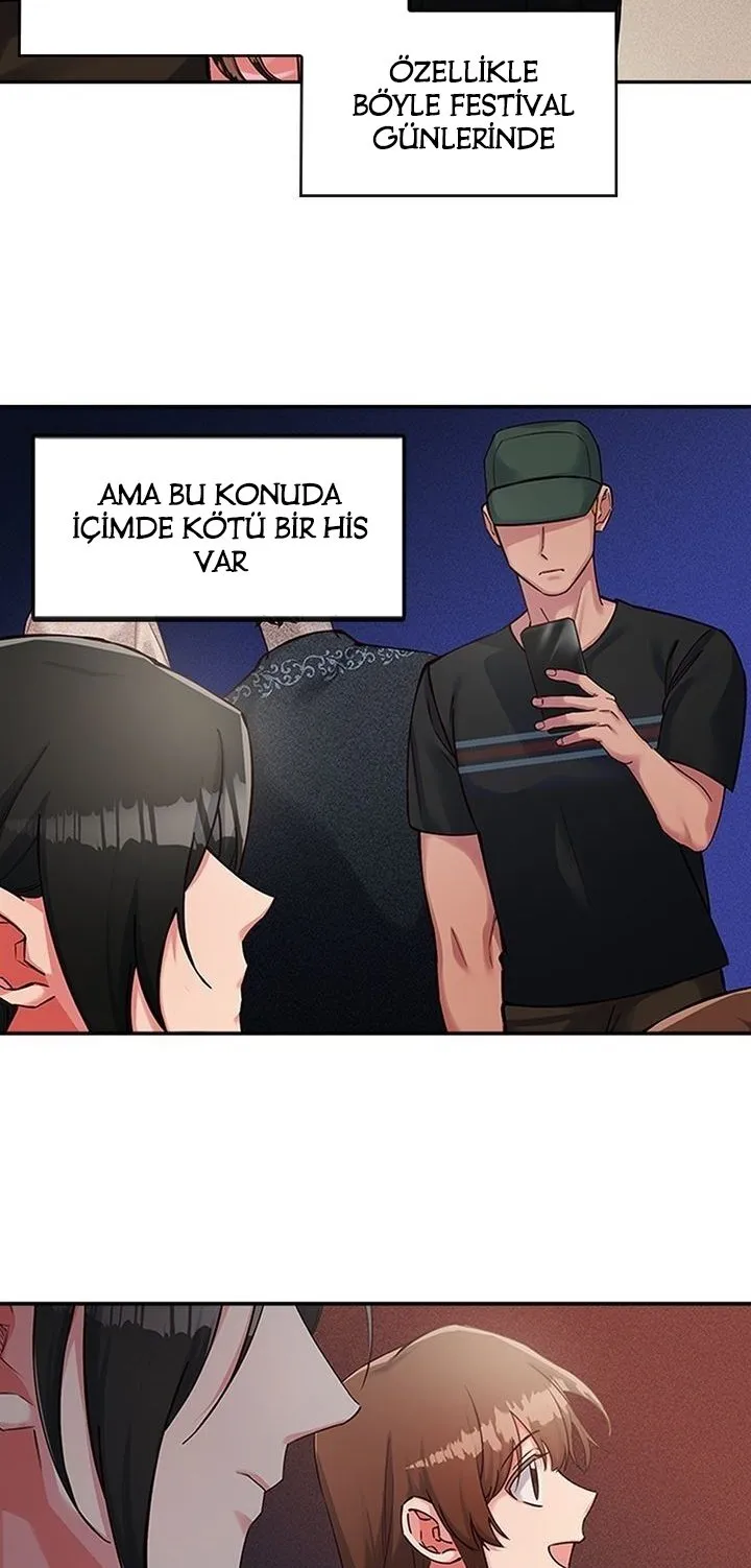 MjAwMUpQNFA1UzRDWlRBMw.XN Q8QJ8GlUUA8hJfsloM7wfFnenhnezS71Npuh0994