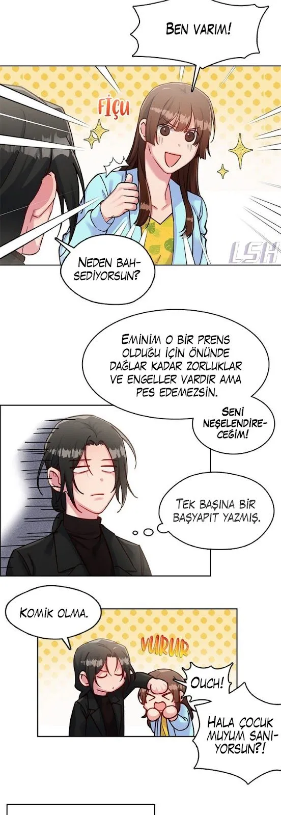 MjAwMUpQNFA1UzREQUFRNg.7bvXXTEvkU6x2dxklhSNlZ6
