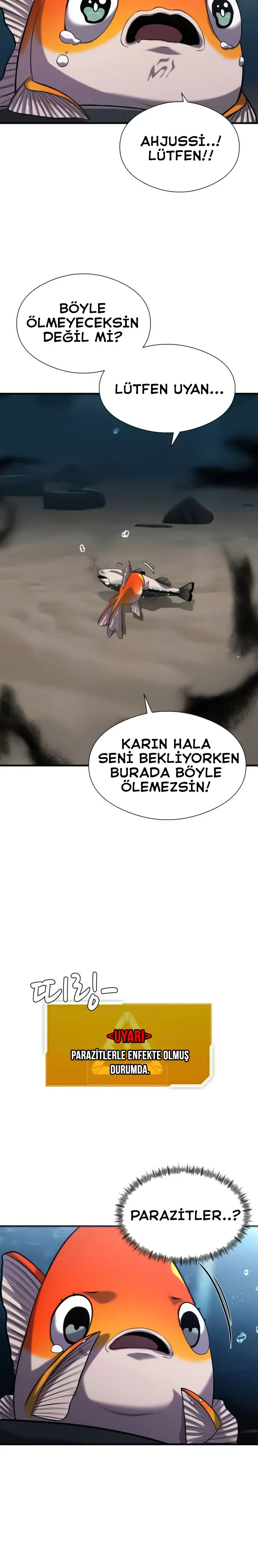 MjAwMUpQNTZSU1Y2N1hUQQ.NhiEcIJmOYPrUr5ZjWq1VpNeWmaClqSPOuZPwI5OlbVr1Qhx17FJ6LpnA6M8Rp u