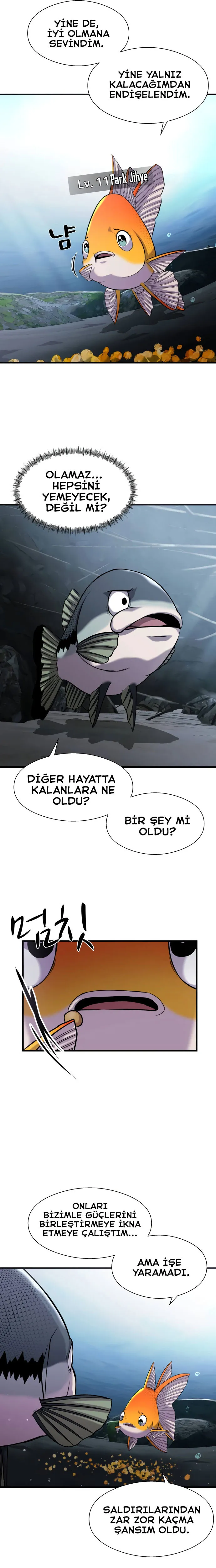 MjAwMUpQNTZSU1Y2NUNLMw.6 rp7puIfTsq9WEZiL1VG2P8oqAaDnA57jcMljuWfrCMt d2GA3VTZMTezehjmCB
