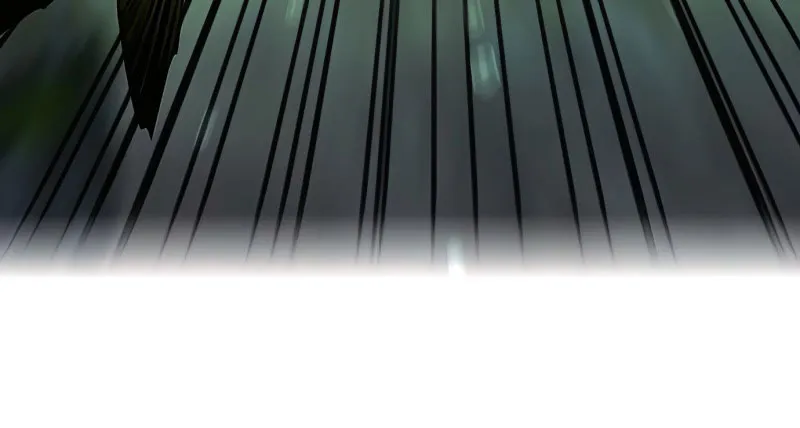MjAwMUpQNTZSU1Y3WlM3NA.PA3RzOPR2oyIoOBqQ9N nqja3DK42AoX i7FtuwdDJtFQjnT2hA3OEa1ZCsFjJ2v