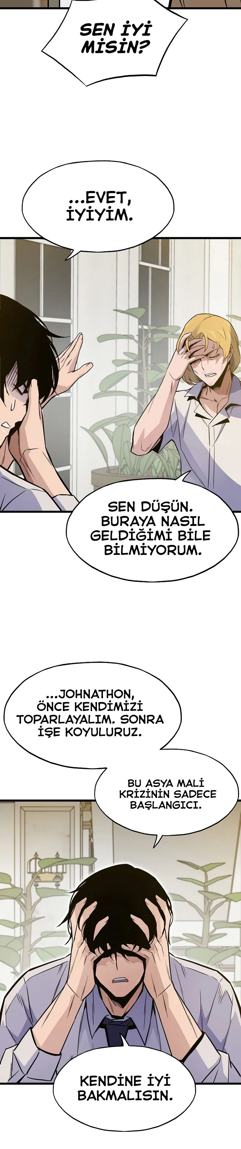 MjAwMUpQNTZSUkY5NjAzRw.9Z cJbS3RQiyvZiyWiOyaHlajBkuLZC5uz5HgcKV2bwc9Rbudg1V8EzPJaLnN q4