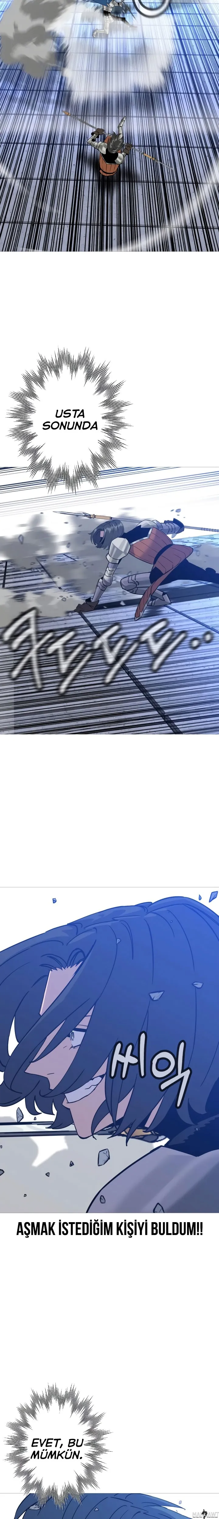 MjAwMUpQNTZTM1hTN1FQWg.mXXz0g1qEqqE