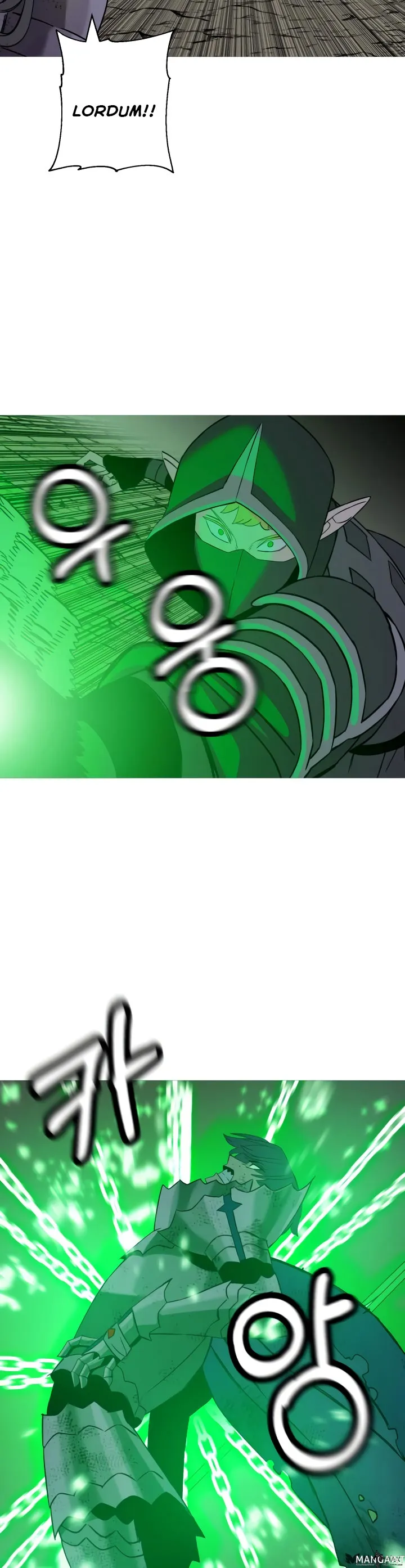 MjAwMUpQNTZTM1hUQlQ3UQ.eRvAYNbYSKylkCDbbN1zmJZLdv7rTNTRz opO1VvLBArMJ8pW9DmkpGPQ6lNq64knVLSWqrtA3r1JOSfN6BnDg