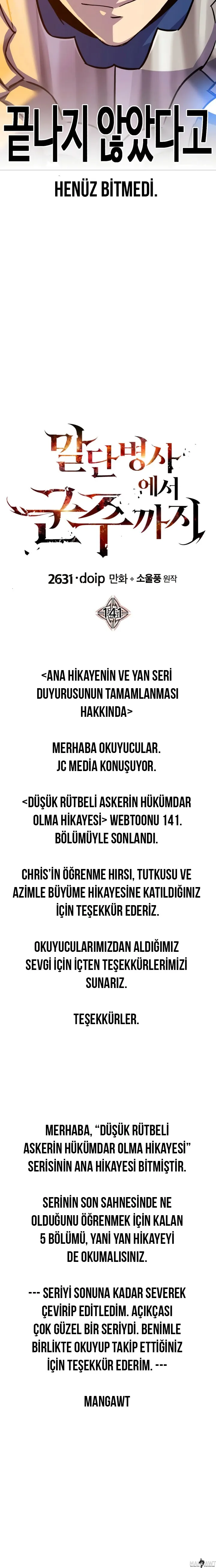 MjAwMUpQNTZTM1hUVkJRUg.EGDLog0Rg3 Yb5tgc UeBrCSb96