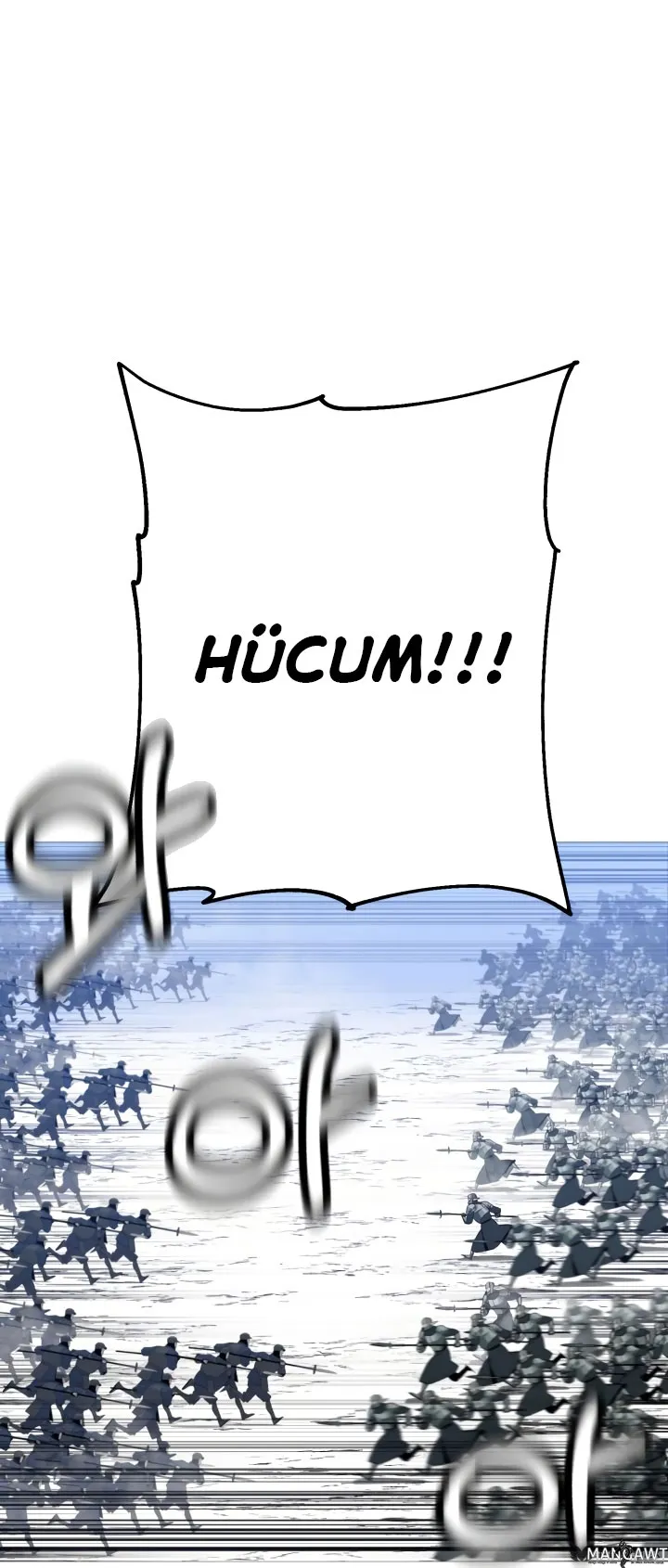 MjAwMUpQNTZTM1hWREg2UA.M1pjmmTe KWUg0VAGEZH7mLePLarfM4urBhbsCcpA25uqsOIOGrShnjOQXqUXhJXG F tiIp z45PqTkmpsEKQ