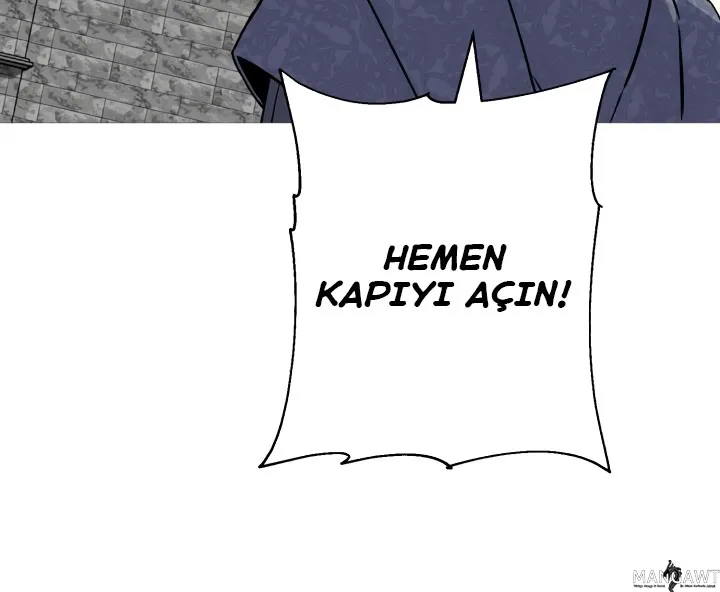 MjAwMUpQNTZTM1hYR1JGTg.aZTLoO14aPy0KdZB7KZQNL0E xu1r0x