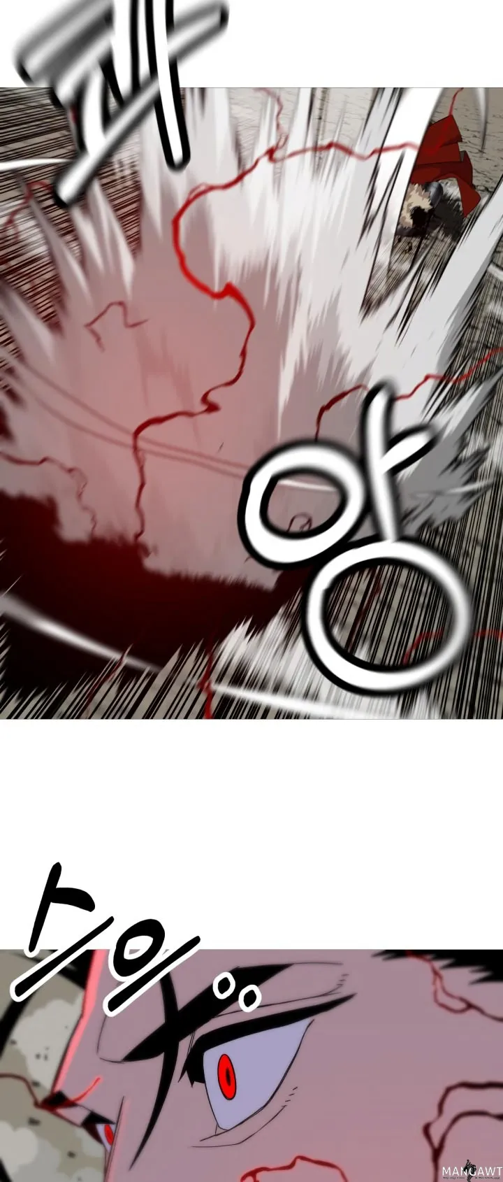 MjAwMUpQNTZTM1hZOFowUg.az9hbw3Kjyvr3R0NwfAMJyeD3r b5Q LQzI 2 2bhZMhsVvxSUJS68aLgForPgPJC1RXk9N9s ABgDmFp6LCdg