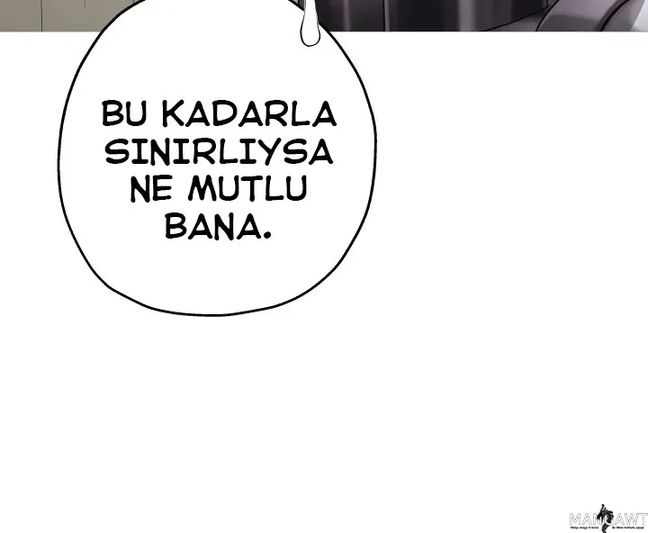 MjAwMUpQNTZTM1hZOUNHNA.ZVjKAdZgv6QtFIKBpFwsMdjrWsYQ LPjcnx64EJcGRwbxWePwjDBRX