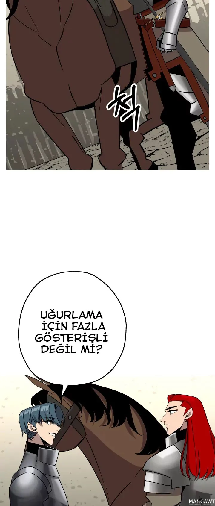 MjAwMUpQNTZTM1hZRUE2Qg.j0WnE7wkIgdFNZHtXV8 GnhN5cU