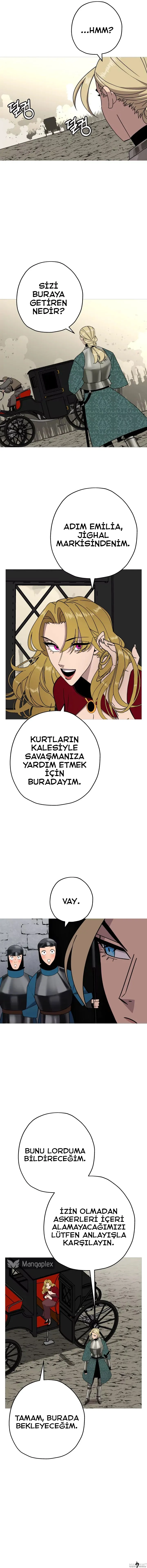 MjAwMUpQNTZTM1hZS1AzMg.Y4fS0HL jxhby14O57skl88Bo