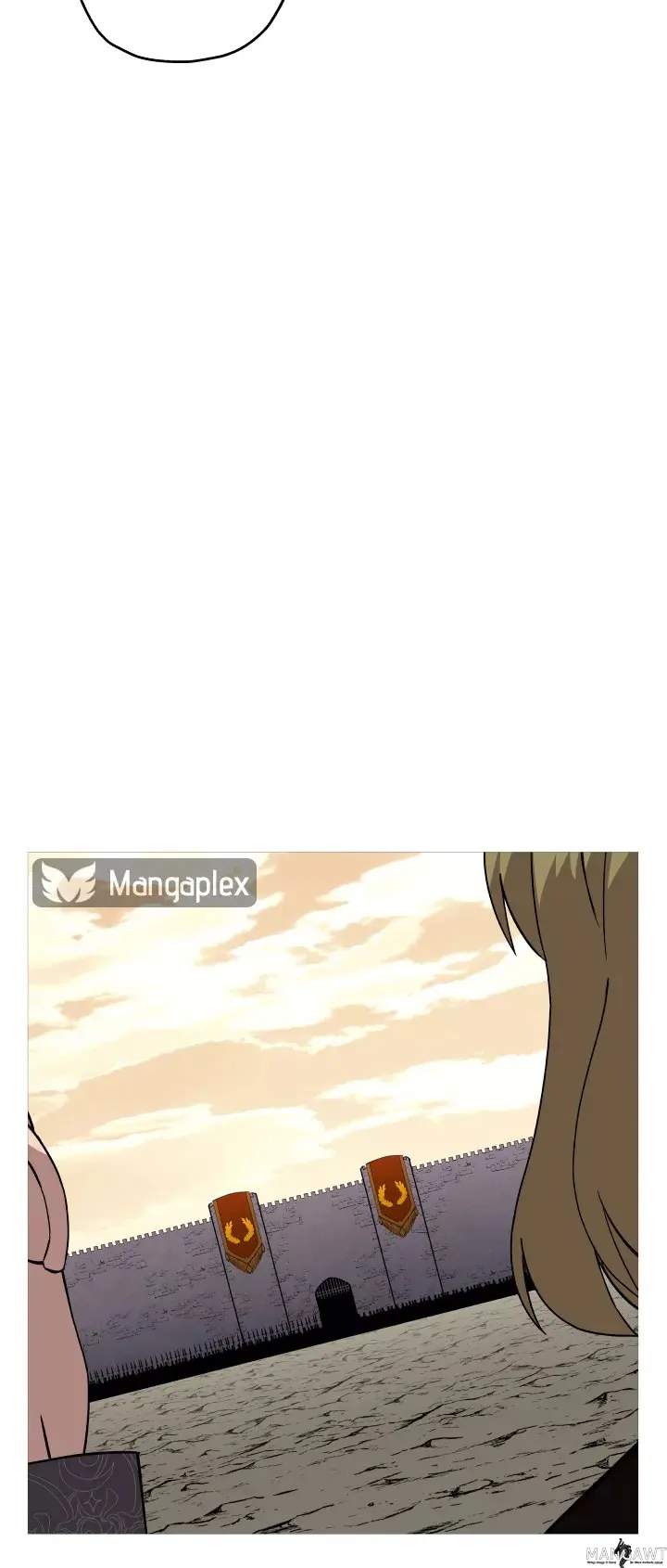 MjAwMUpQNTZTM1haOVBRWg.u0MplKiFIO4p12MwtP8XqK1lSLlKPShtARvNIHMtrMdCvT20iIvYOz0lmedVrGpxbvVYKQ5Anm8KtH41x jR6Q