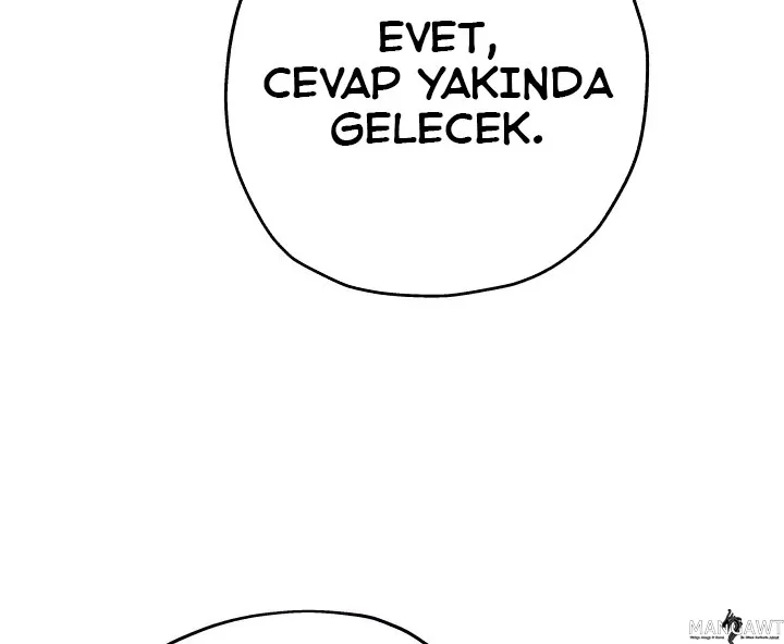 MjAwMUpQNTZTM1haOVoyVA.qMRoOX43q3sogrLxUD99OXXc0Z1cx0BQQGwrSloJQxie1gcOpbS3 RNYdicNVnqKbVSIE6i6zQq8AfI1 hFXA