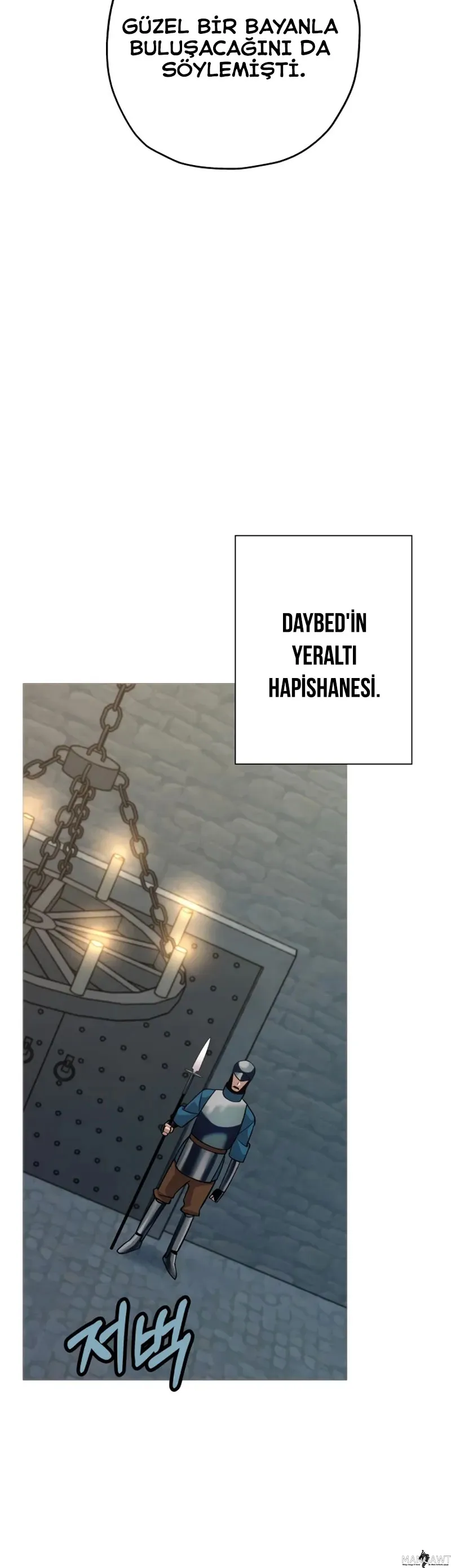 MjAwMUpQNTZTM1kxNVM2RQ.iKEM yD f8IlyX2nBdfQUHD66fZGwtMgzsLSaEtF0p9r1FnL5p8tT2jpE7uGaXp70S 4ku9MhpZFCmwCfT43rw