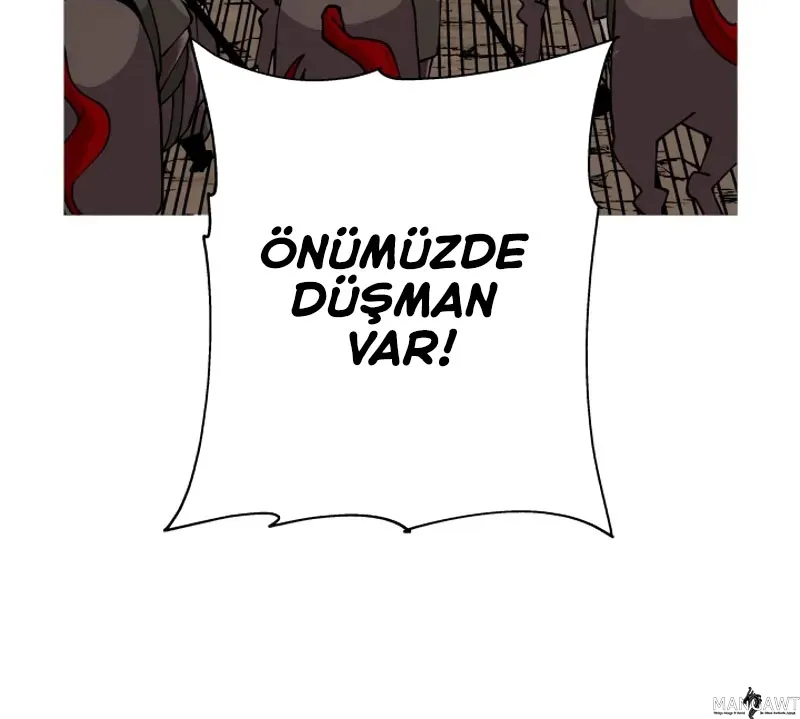 MjAwMUpQNTZTM1lLM1lTMQ.h2bnQeudiEJdYLTdix3kwPw4pPm9skKFv2NwcZKHBSVGTGSOj DVzNRtYHg3Aqmbyf9viZtktQqZ1KwV P8VCQ