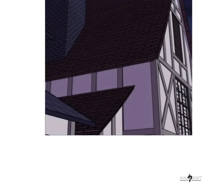 MjAwMUpQNTZTM1lNRDk5UA.LPItEEqN0ytt3DkNAkt5Si7Qqf fz0K5zxHxeAfB1qK