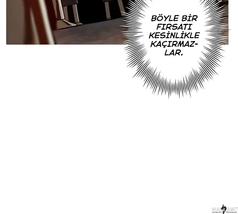 MjAwMUpQNTZTM1lOQkczNA.fnN7W16ZpCVLG9pAKLt81rOYm jMroLHbYuAk4fcJzYAkFy3HzGbt9TUQyM7A6Gih1rl3 SYNHgWRtIh7AOwiA