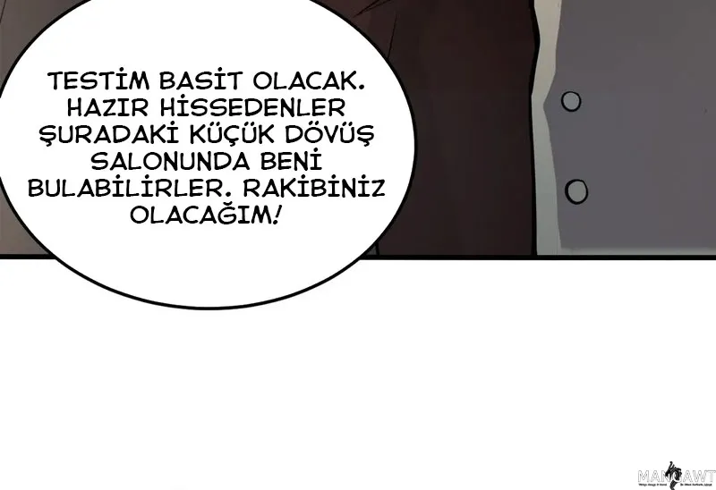 MjAwMUpQNTZTMDU0VlM3Wg.GJHuV Md8DDoZuzs7UbIGIusgii 5qlEZG4dZKq6jO6igWyDys6JG901WPuBvFP9