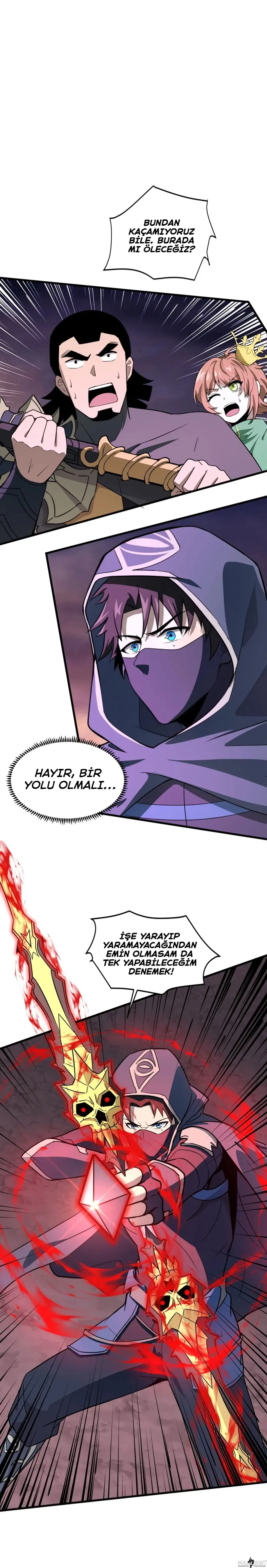 MjAwMUpQNTZTMDUzOFM5VA. L615ig1nq87FKlRPJRLXRSCfZKsVVYKCaI9AM6adEYRkeWJfWo VuZ7IcRy6WVT