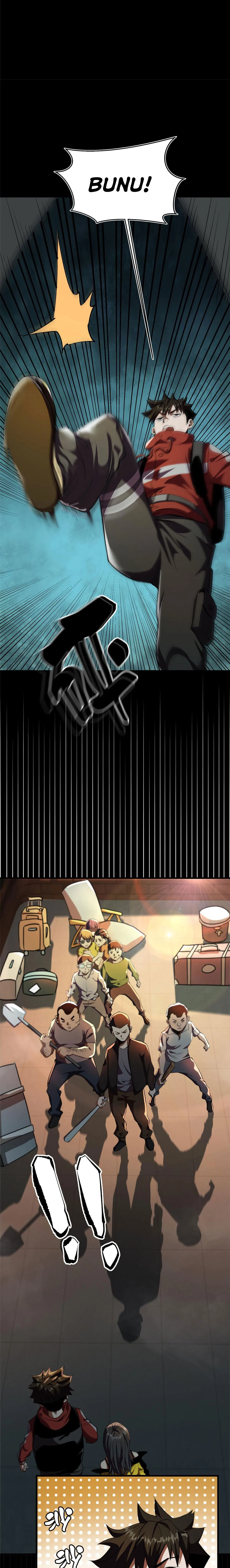 MjAwMUpQNTZTMEgzN0JaQQ.i8Q5swdNOqKFfCefKSLq0bhpMToPbzUWIj7kceZ7l9k