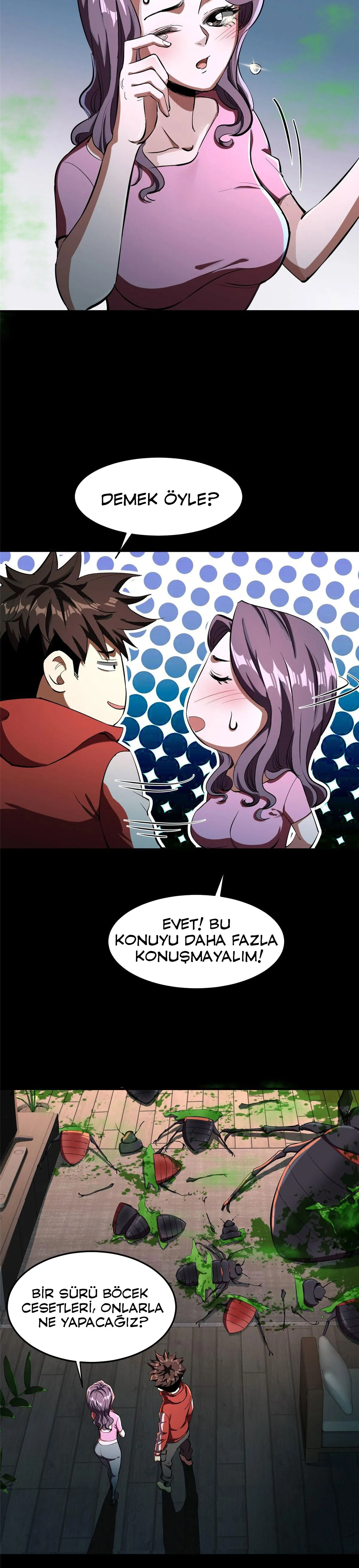 MjAwMUpQNTZTMEgzNVZQVw.vD2MqY4MTC9KteZrYnvsL gh52J y1W6pShF7HePsFc